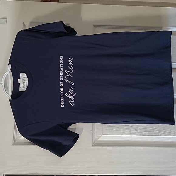 Bella + Canvas 3413 triblend tee Sz XS - Picture 3 of 5